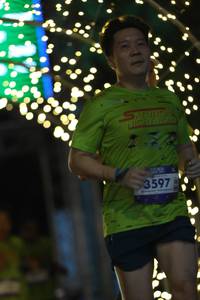 BIB: 
                            <button type="button" onclick="openModal(26274417)" class="btn btn-primary btn-sm float-right btn-popup" data-toggle="modal" data-target=".modal-high-quality">
                        <i class="fas fa-shopping-cart"></i> Add to Cart
                    </button>
                                            <button type="button" onclick="isThisMe(26274417, true)" class="btn btn-success btn-sm float-right btn-popup btn-isme hidden" data-toggle="tooltip" data-placement="bottom" title="นี่คือรูปของคุณใช่ไหม คลิกที่นี่เพื่อเอาเข้าอัลบั้ม">
                        <i class="fas fa-plus"></i> Add to album
                    </button>
                    <button type="button" onclick="isThisMe(26274417, false)" class="btn btn-warning btn-sm float-right btn-popup btn-isnotme hidden">
                        <i class="fas fa-ban"></i> Remove from album
                    </button>